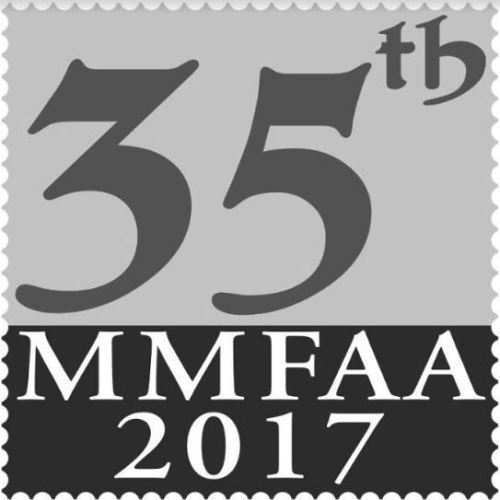 List of Awardees: Maharana Mewar Foundation 35th Annual Awards – 2017