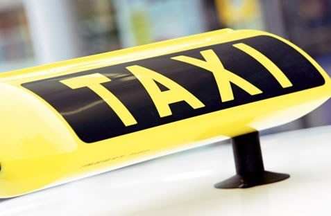Meter Taxi Services to be Launched in Udaipur
