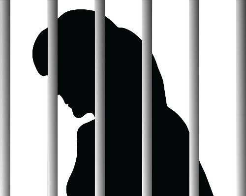 Daughter-in-law gets life imprisonment for murder