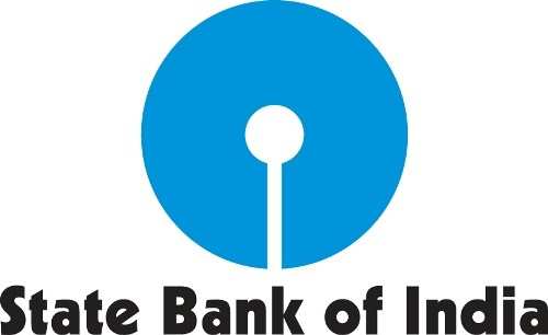 SBI reduces Interest rates for large Term Deposits above three years