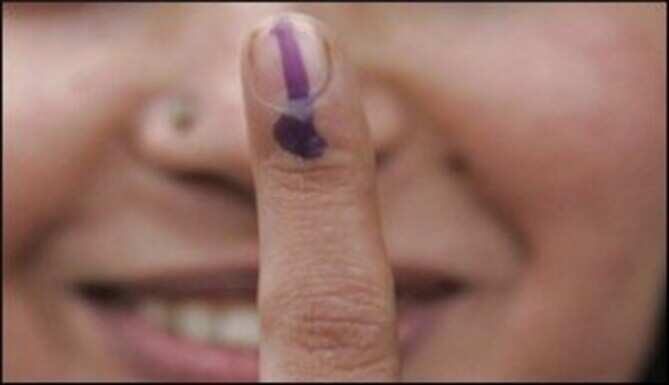National Voters&rsquo; Day: Discussion on Voting and Voters