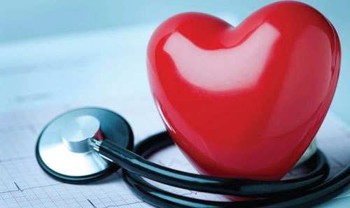 Kalptaru College & Hospital observe World Heart Day