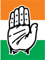 Congress Announces New Executive Committee for Udaipur