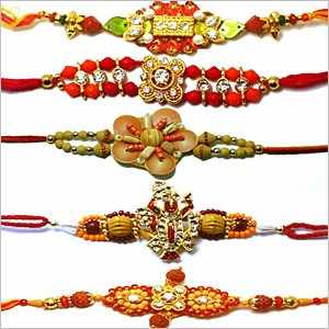 Anti-Tobacco Campaign By Rajasthan Government Makes Rakhi A More Sacred Festival