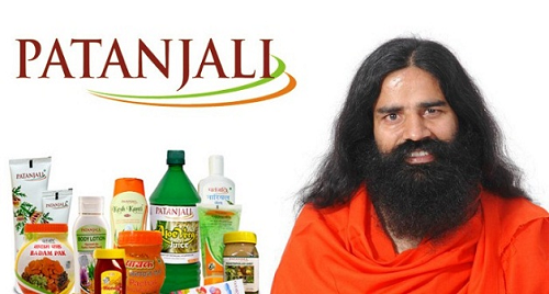 Hey Udaipur! Order Medicines, Amway Nutrition & Patanjali products at your doorstep