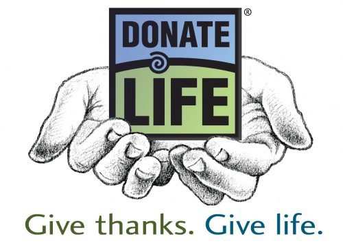 Udaipur’s first Organ Donor Dash to be held on 16-Apr
