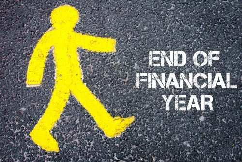 How Would the Change in Financial Year Impact Your Finances?