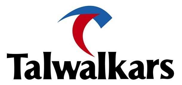 Talwalkars to launch at various places in Rajasthan