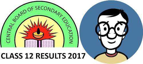 Moderation Policy deliberation pushes CBSE class 12th results beyond 27 May