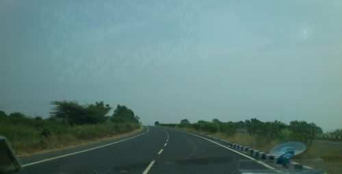 Udaipur-Chittorgarh highway to be made six-lane