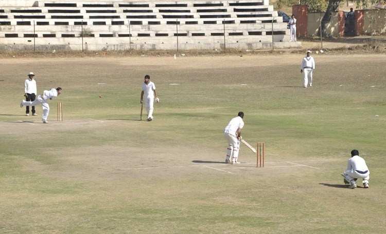 Jhulelal Premier League commences with 3 matches on the first day
