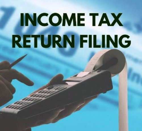Filing Tax as an Insurance Agent? Here’s what You need to Know