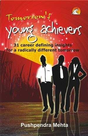 Best Read: Tomorrow's Young Achievers