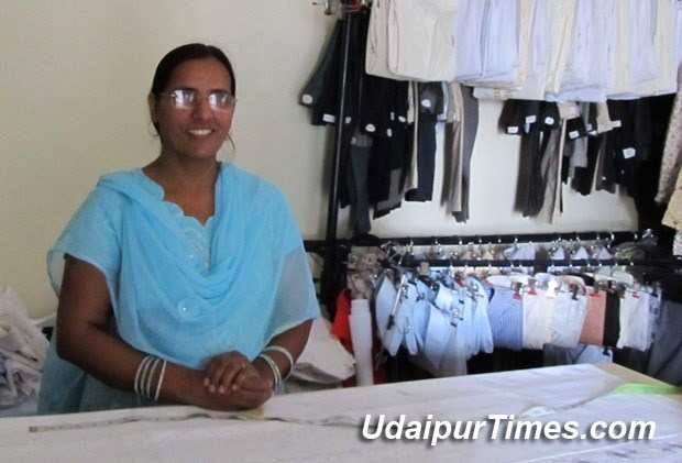 Unbeatable:I am a Middle Class Indian Woman