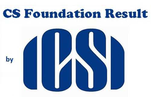 Khushbu Kabra secures 10th AIR in CS Foundation Program