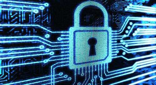 Big Data: A Golden Shot to Cyber  Security?
