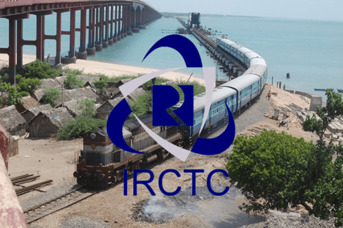 15 Minutes Extended for IRCTC Online Booking