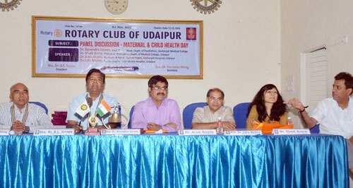 वर्ष 2020 तक 90 प्रतिशत बच्चों के टीकाकरण का लक्ष्य