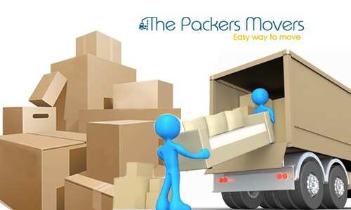 Valuable Loading Tips for your move to Allahabad