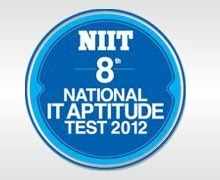 Students Get Ready to Crack NITAT