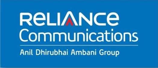 Reliance: 6th best employer in the country