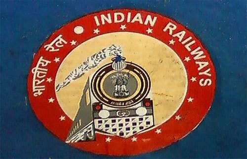 Railway Officers visit Udaipur for NREGA Projects