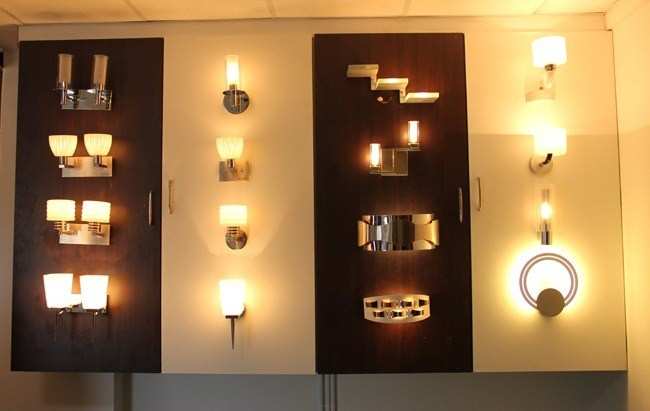 ‘Lantern’ a new destination for Exclusive Lights Fittings