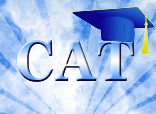 IMS launches National Scholarship Test for CAT aspirants