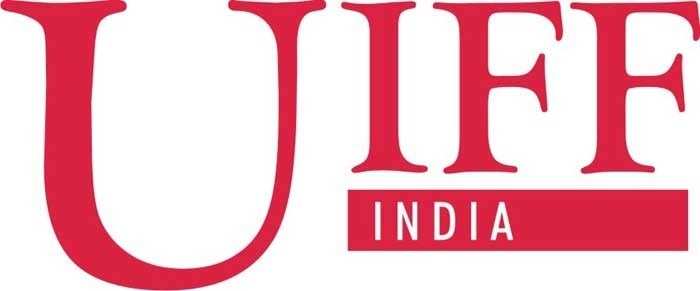 Udaipur to Host International Film Festival on 15-16 Sept 2012