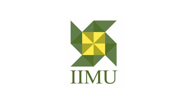 IIMU to host ‘Inclusive India Forum’ on 26th