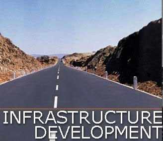 MLSU, Pacific Univ. to host Seminar on Infrastructure Development