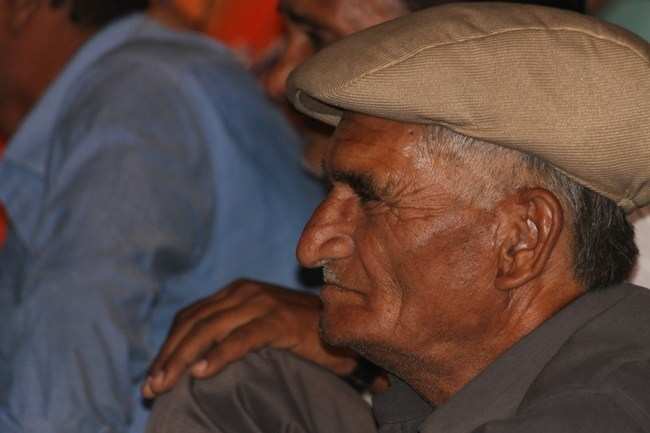 UDAIPURCARE.COM | Senior Citizen Help Line for Udaipur