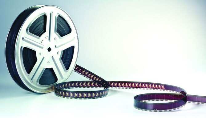 Second Film Festival of Udaipur from 5th-7th September