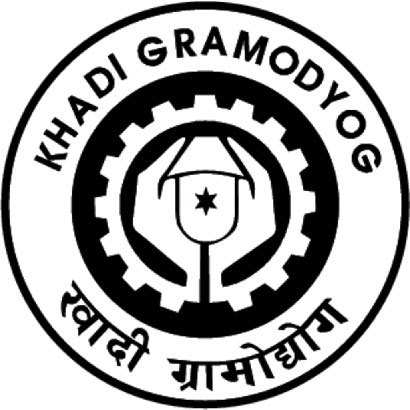 Khaadi Gramudhyog Fair from 8th December