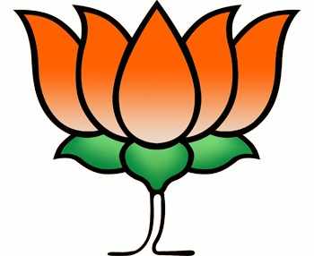 BJP lists 176 contestants for Assembly Elections 2013