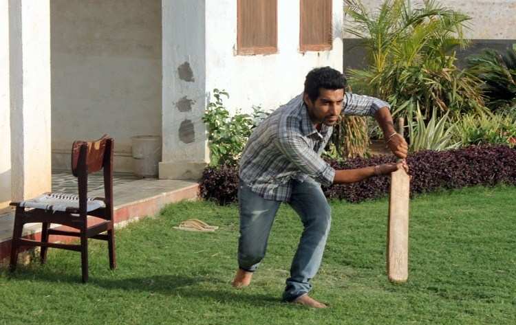 [Photos] UT Birthday Picnic: Cricket and Chit-Chat