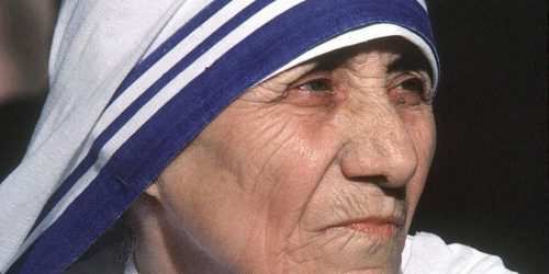 Mother Teresa Film Festival to be held in Udaipur