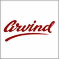 Arvind Textile opens Brand Outlet in Udaipur
