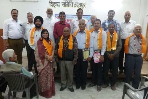 मूल उद्धेश्य मानवीय भावों को पेदा करना