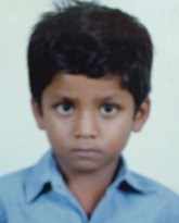 [UPDATED] Kidnapped Udaipur School Boy Rescued from Ahmedabad