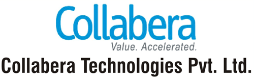 Placement opportunity at Collabera for City’s students