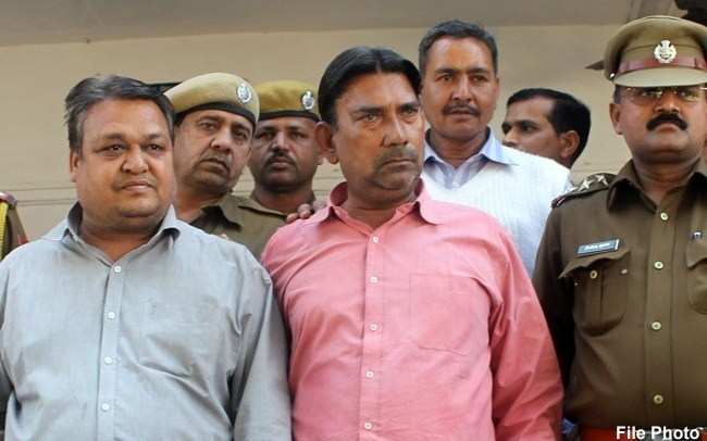 Bhavishya Scam: Police to interrogate Arvind Mehta and Rajesh Sharma