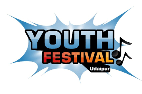 District Level Youth Festival in Udaipur on 27th November
