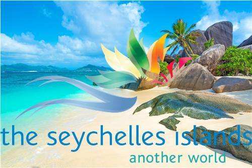Travel smart with the Seychelles Islands mobile application
