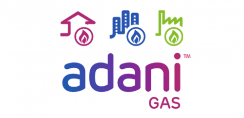Adani Group’s application for CNG retailing in Udaipur rejected by Oil regulator