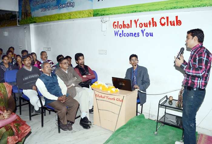 Students start club to Empower Youth