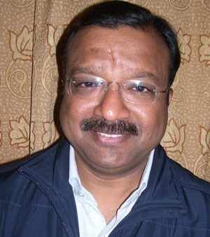Dr. Subodh Kumar appointed as Divisional Commissioner