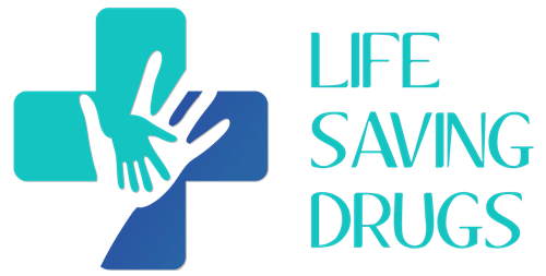 Life-saving drugs-Not available or…?