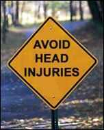 Ask Doctor: What to do in case of Head Injury?