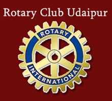 Rotary Club Fair from 12-14 October